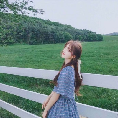 落合扶树（饰 水岛） - 会员专享内容在线观看 - 云端直播