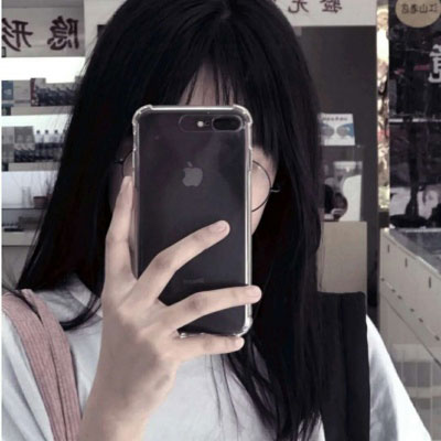 洼田正孝（饰 清里明良） - 经典老电影高清在线观看 - 平板追剧