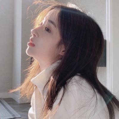 相乐左之助（身份：前赤报队准队士、“恶”字背衣打手） - 怀旧港剧全集在线观看 - 平板视频